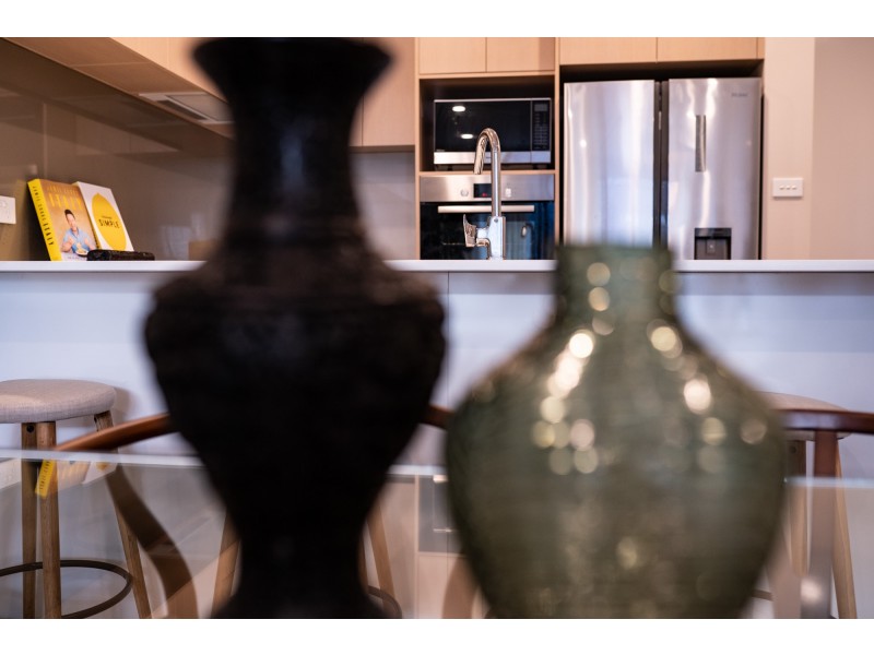 65/115 Canberra Avenue, Griffith ACT 2603