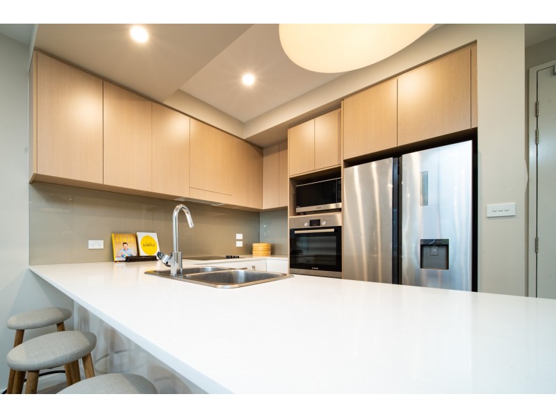 65/115 Canberra Avenue, Griffith ACT 2603