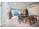 65/115 Canberra Avenue, Griffith ACT 2603