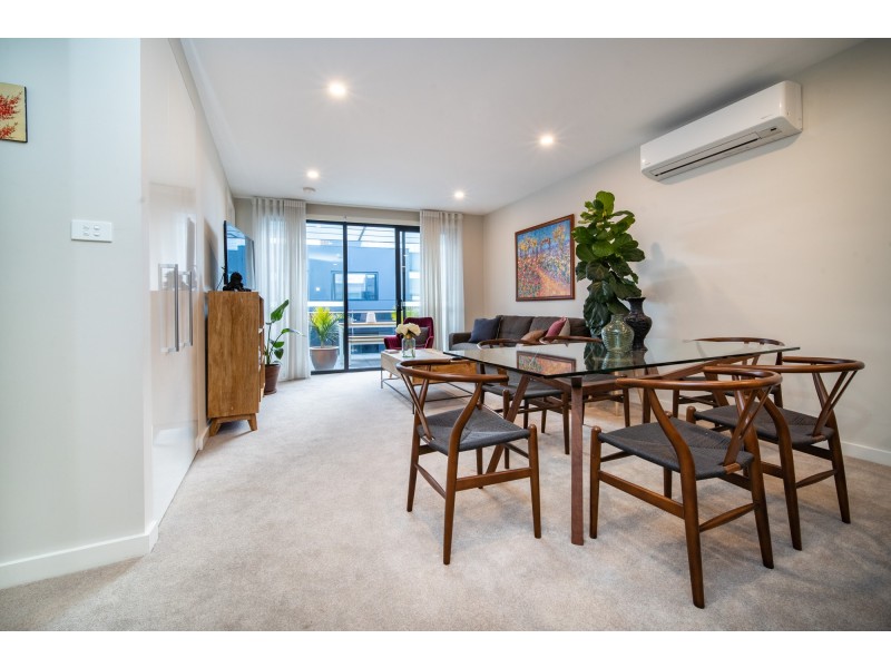 65/115 Canberra Avenue, Griffith ACT 2603