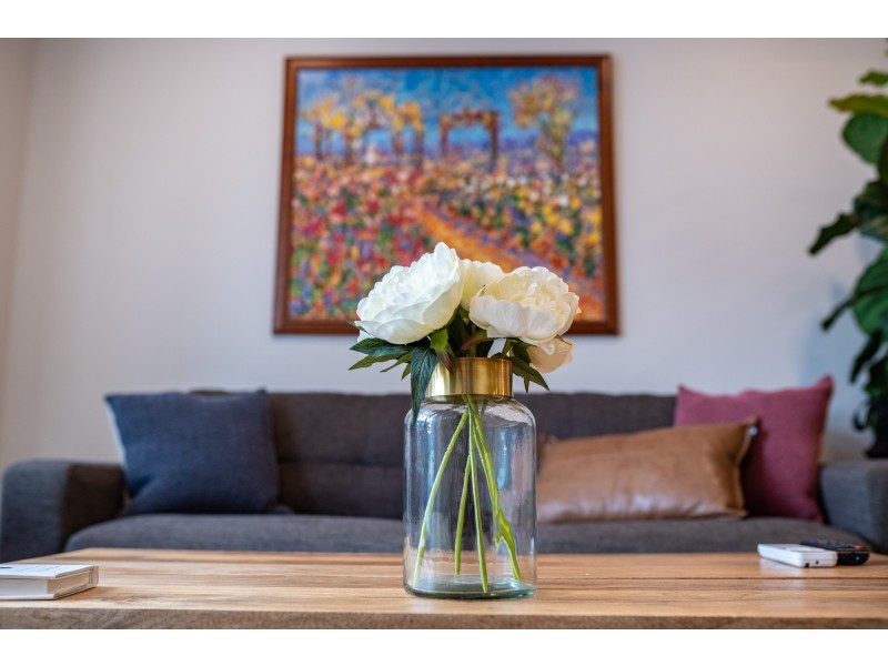 65/115 Canberra Avenue, Griffith ACT 2603