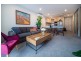 65/115 Canberra Avenue, Griffith ACT 2603