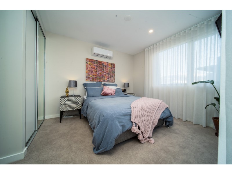 65/115 Canberra Avenue, Griffith ACT 2603