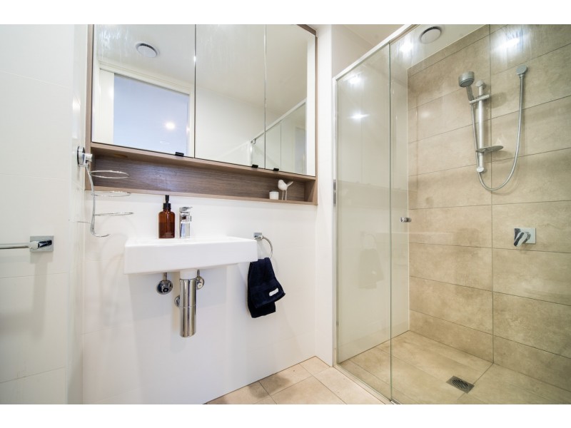 65/115 Canberra Avenue, Griffith ACT 2603