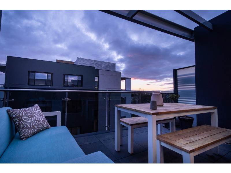 65/115 Canberra Avenue, Griffith ACT 2603