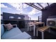 65/115 Canberra Avenue, Griffith ACT 2603