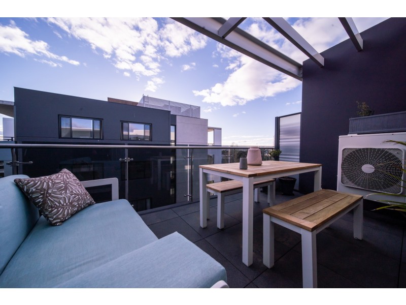 65/115 Canberra Avenue, Griffith ACT 2603