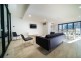 65/115 Canberra Avenue, Griffith ACT 2603