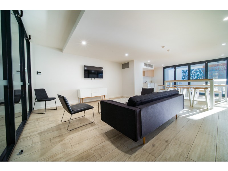 65/115 Canberra Avenue, Griffith ACT 2603
