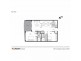 65/115 Canberra Avenue, Griffith ACT 2603 Floorplan