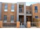 15 Neil Currie Street, Casey ACT 2913