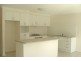 15 Neil Currie Street, Casey ACT 2913