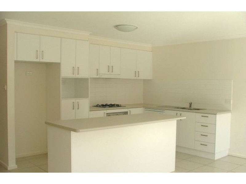 15 Neil Currie Street, Casey ACT 2913