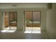15 Neil Currie Street, Casey ACT 2913