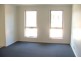 15 Neil Currie Street, Casey ACT 2913