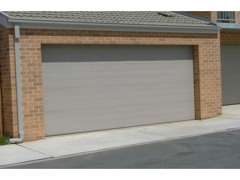 15 Neil Currie Street, Casey ACT 2913
