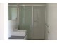 15 Neil Currie Street, Casey ACT 2913