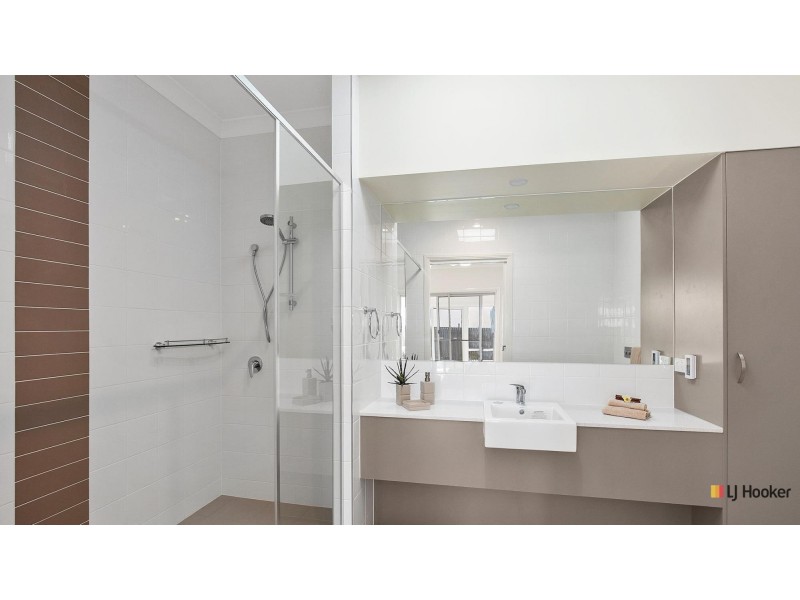 Summerfiel Estate, Braidwood NSW 2622