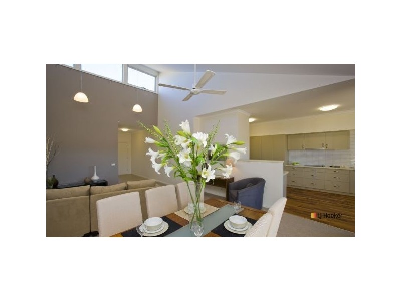 Summerfiel Estate, Braidwood NSW 2622