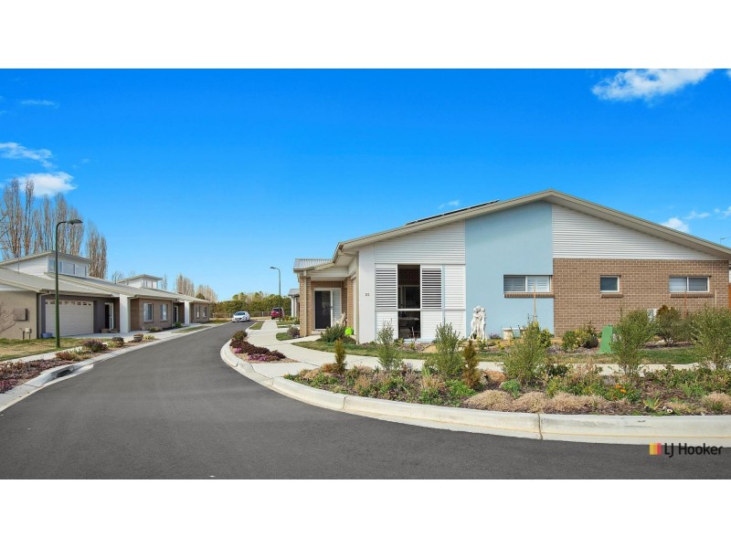 Summerfiel Estate, Braidwood NSW 2622