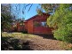 62 Higinbotham Street, Watson ACT 2602