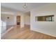 62 Higinbotham Street, Watson ACT 2602