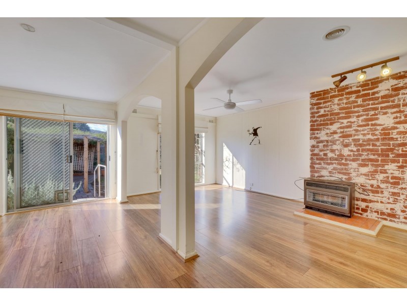 62 Higinbotham Street, Watson ACT 2602