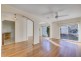 62 Higinbotham Street, Watson ACT 2602