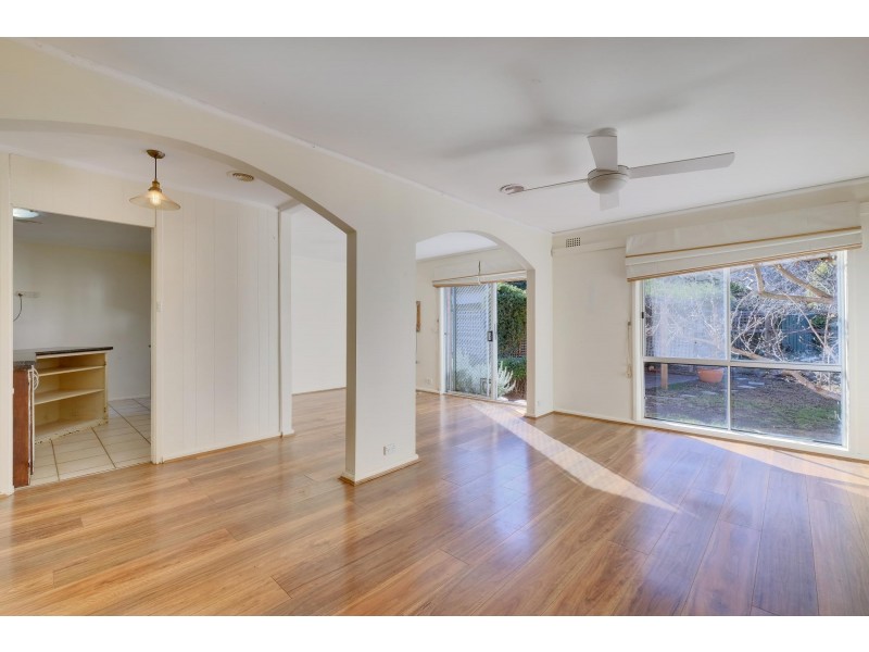 62 Higinbotham Street, Watson ACT 2602