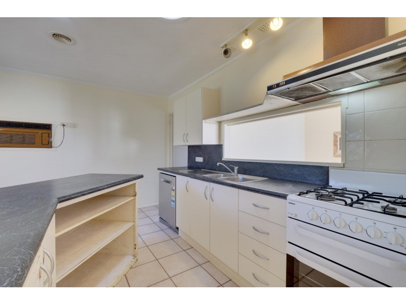 62 Higinbotham Street, Watson ACT 2602