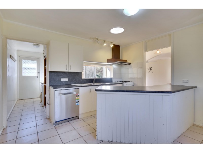 62 Higinbotham Street, Watson ACT 2602