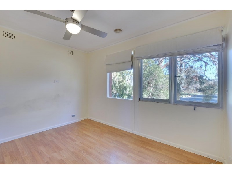 62 Higinbotham Street, Watson ACT 2602