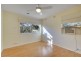 62 Higinbotham Street, Watson ACT 2602