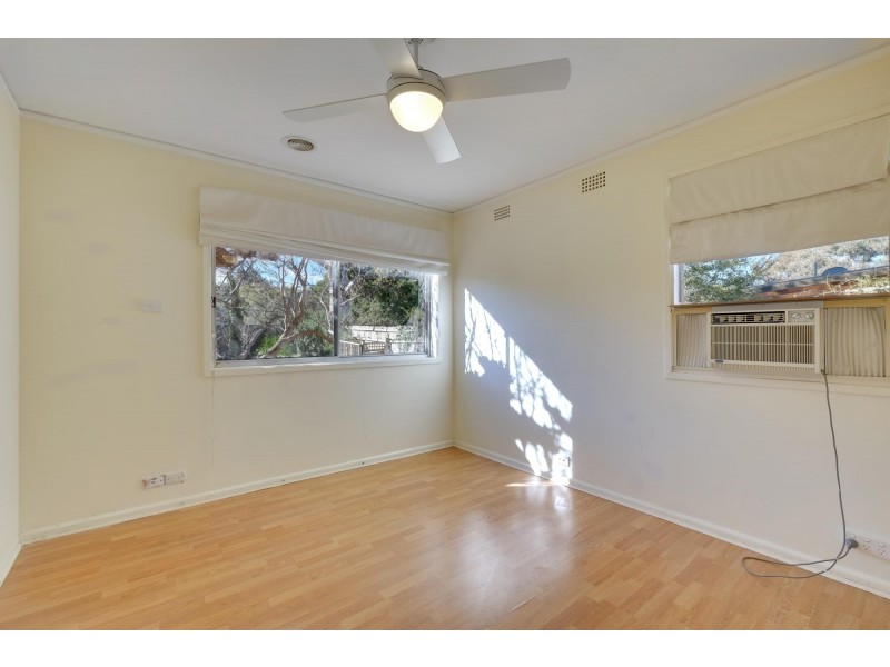62 Higinbotham Street, Watson ACT 2602