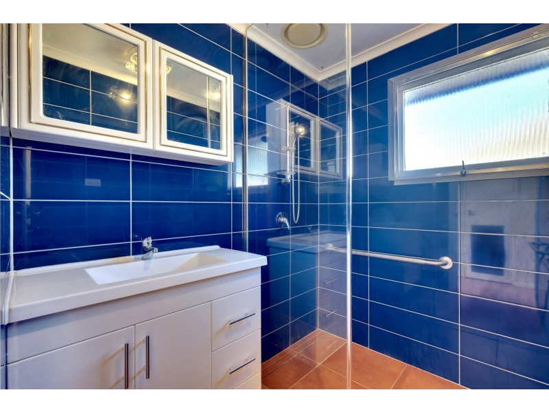 62 Higinbotham Street, Watson ACT 2602