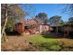 62 Higinbotham Street, Watson ACT 2602