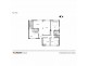 62 Higinbotham Street, Watson ACT 2602 Floorplan