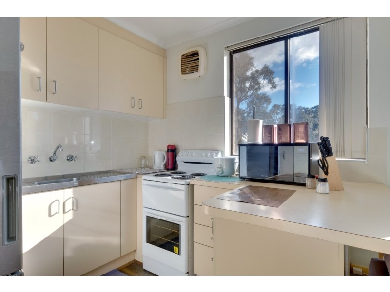 65D/58 Wattle Street, Lyneham ACT 2602