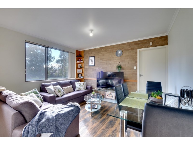 65D/58 Wattle Street, Lyneham ACT 2602