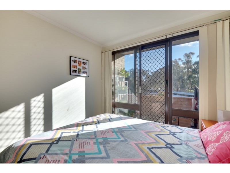 65D/58 Wattle Street, Lyneham ACT 2602