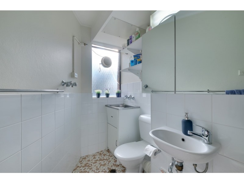 65D/58 Wattle Street, Lyneham ACT 2602