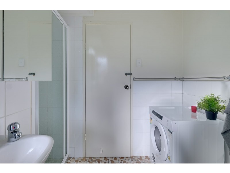 65D/58 Wattle Street, Lyneham ACT 2602