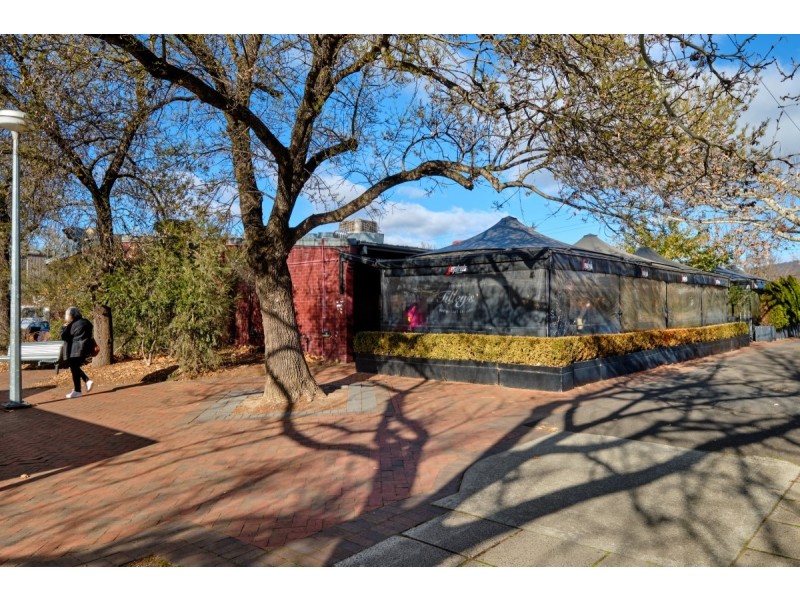 65D/58 Wattle Street, Lyneham ACT 2602