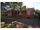 108 Scrivener Street, O’connor ACT 2602
