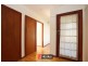 108 Scrivener Street, O’connor ACT 2602