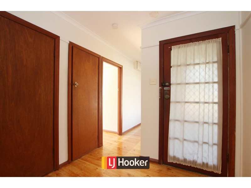 108 Scrivener Street, O’connor ACT 2602