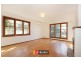 108 Scrivener Street, O’connor ACT 2602