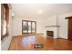 108 Scrivener Street, O’connor ACT 2602