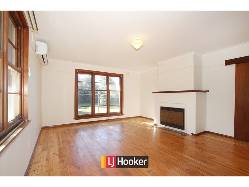 108 Scrivener Street, O’connor ACT 2602