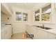 108 Scrivener Street, O’connor ACT 2602